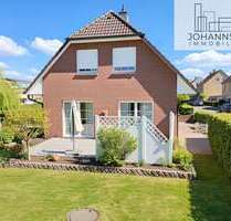 Haus zum Kaufen in Buxtehude 529.000,00 € 84.36 m²