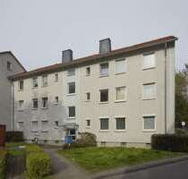 Wohnung zum Mieten in Bochum 340,00 € 31.62 m²