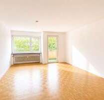 Wohnung zum Kaufen in Hannover 119.000,00 € 40 m²