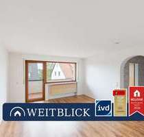 Wohnung zum Kaufen in Löchgau 249.000,00 € 78 m²