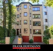 Haus zum Kaufen in Hamburg 2.100.000,00 € 454 m²