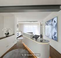 Büro in Wallerstein 1.090,00 € 90.82 m²