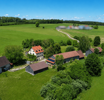 Haus zum Kaufen in Mühlingen 995.000,00 € 280 m²