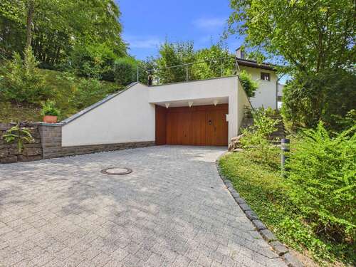 Foto - Haus zum Kaufen in Fuchshofen 449.000,00 € 158 m²