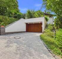 Haus zum Kaufen in Fuchshofen 449.000,00 € 158 m²