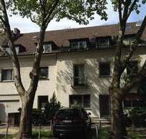 Wohnung zum Mieten in Köln 1.700,00 € 80 m²