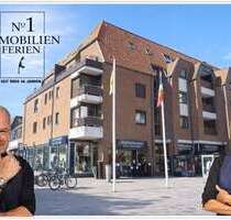 Wohnung zum Kaufen in Westerland 549.000,00 € 55 m²