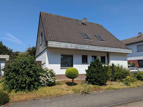 Foto - Haus zum Kaufen in Alpen 398.000,00 € 120 m²