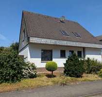 Haus zum Kaufen in Alpen 398.000,00 € 120 m²