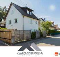 Haus zum Kaufen in Krumbach 469.000,00 € 158.2 m²