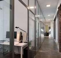Büro in Düsseldorf 1.265,00 € 53 m²