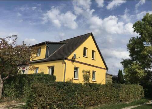 Foto - Haus zum Kaufen in Hohenkirchen 225.000,00 € 92 m²
