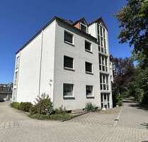 Wohnung zum Mieten in Herne 590,00 € 78.25 m² Wohnung zum Mieten in Herne 590,00 € 78.25 m²