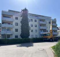 Wohnung zum Kaufen in Hirschberg 240.000,00 € 81 m²