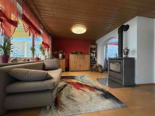 Foto - Haus zum Kaufen in Teugn 590.000,00 € 291 m²