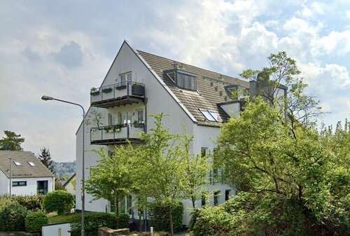 Foto - Wohnung zum Kaufen in Wiesbaden 998.000,00 € 144 m²