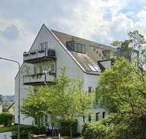 Wohnung zum Kaufen in Wiesbaden 998.000,00 € 144 m²