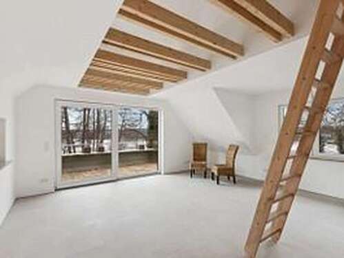 Foto - Wohnung zum Kaufen in Königs Wusterhausen 359.000,00 € 85.91 m²