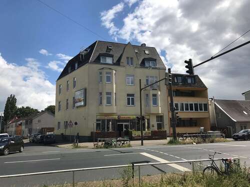 Foto - Wohnung zum Mieten in Bremen 775,00 € 91 m²