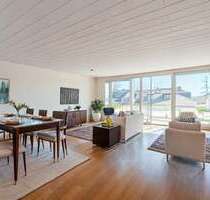 Wohnung zum Kaufen in Frankfurt am Main 590.000,00 € 81.3 m²