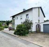 Haus zum Kaufen in Buchen 315.000,00 € 168.27 m²