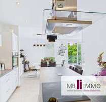 Wohnung zum Mieten in Wolfsburg 990,00 € 94.06 m²