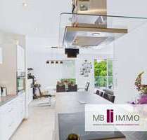 Wohnung zum Mieten in Wolfsburg 990,00 € 94.06 m²