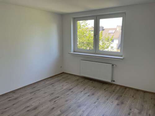 Foto - Wohnung zum Mieten in Wuppertal 590,00 € 62 m²