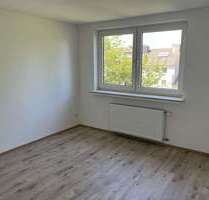 Wohnung zum Mieten in Wuppertal 590,00 € 62 m²