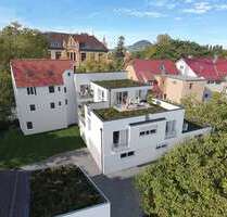 Wohnung zum Kaufen in Pfullingen 329.000,00 € 55.78 m²