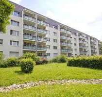 Wohnung zum Mieten in Halle (Saale) 247,00 € 41.12 m²