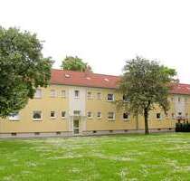 Wohnung zum Mieten in Duisburg 479,00 € 50 m²