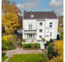 Haus zum Kaufen in Kleve 599.000,00 € 173 m²