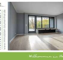 Wohnung zum Mieten in Bielefeld 1.025,00 € 70.87 m²