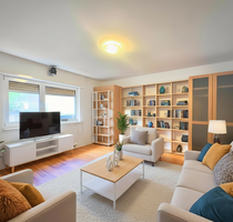 Haus zum Kaufen in Frankfurt am Main 1.299.000,00 € 280 m²