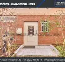 Haus zum Kaufen in Mannheim Neckarstadt-West 545.000,00 € 121.05 m² - Mannheim / Neckarstadt-West