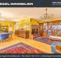 Haus zum Kaufen in Mannheim Herzogenried 499.000,00 € 121.05 m² - Mannheim / Herzogenried