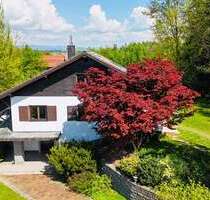 Haus zum Kaufen in Tiefenbach 560.000,00 € 300 m²