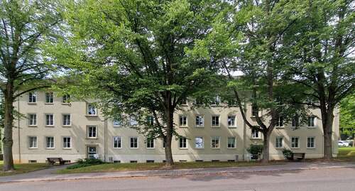 Foto - Wohnung zum Mieten in Chemnitz 745,00 € 101.98 m²