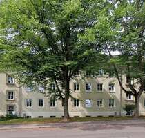 Wohnung zum Mieten in Chemnitz 745,00 € 101.98 m²