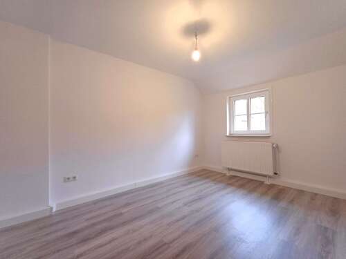 Foto - Wohnung zum Mieten in Minden 849,00 € 54.34 m²