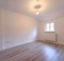 Wohnung zum Mieten in Minden 849,00 € 54.34 m²