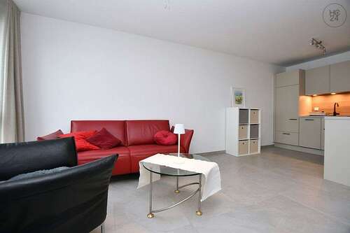 Foto - Wohnung zum Mieten in Hildrizhausen 1.390,00 € 54 m²