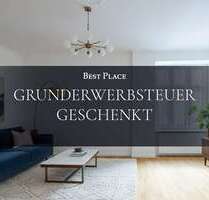 Wohnung zum Kaufen in Berlin 249.000,00 € 47.24 m²