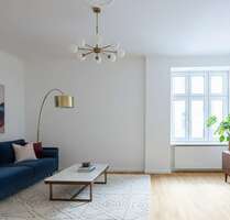 Wohnung zum Kaufen in Berlin 270.000,00 € 47.24 m²