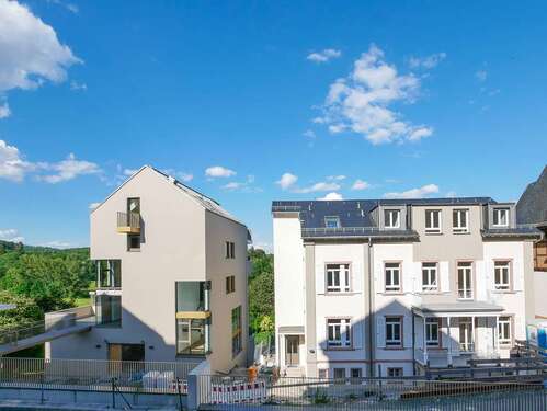 Foto - Wohnung zum Mieten in Kronberg 3.270,00 € 142 m²