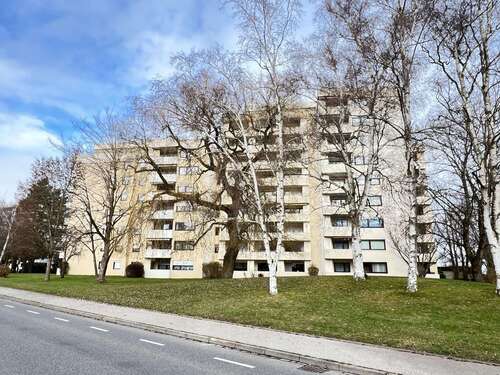 Foto - Wohnung zum Kaufen in Biberach 149.000,00 € 62 m²