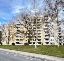 Wohnung zum Kaufen in Biberach 149.000,00 € 62 m²