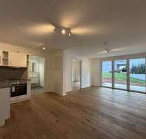 Wohnung zum Mieten in Panketal 1.380,00 € 62 m²