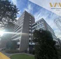 Wohnung zum Kaufen in Kerpen 87.500,00 € 28 m²